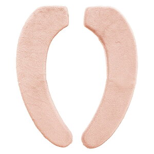 �I�J(OKA) �R�N�[�� �֍��N�b�V���� U�EO�E���E�g�[���p�^�C�v �s���N (�\�� �j�b�g ���������� �N�b�V���� ���炩)