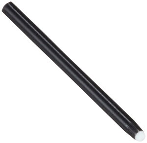 Wacom(���R��) �y���^�u���b�g�I�v�V���� �ւ��c Cintiq/Intuos/Bamboo/DTx�p �G���X�g�}�[5�{���� ACK-20004