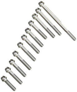 �L�^�R(KITACO) �r�r�b�h�{���g�Z�b�g(�X�e�����X�f�n) �����L�[(MONKEY)/�S����/CD50/�x�����B50S�� 060-1123200