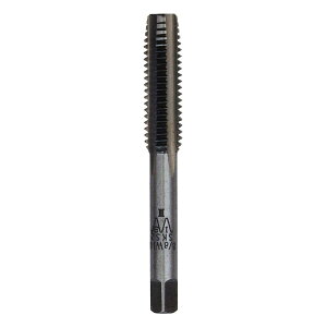 �V�����@(Niigataseiki) SK ���{�� �˂��ؒ��^�b�v W3/8x16