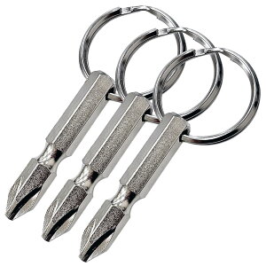 �x�X�g�c�[��(Besttool) �r�b�g�z���_�[�p�L�[�A�_�v�^�[ 3pcs BTH-3KA