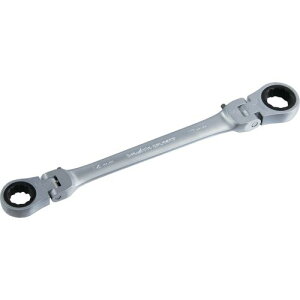 Pro-Auto �_�u���t���b�N�X���b�N�M�A�����` 14×17mm DFL1417