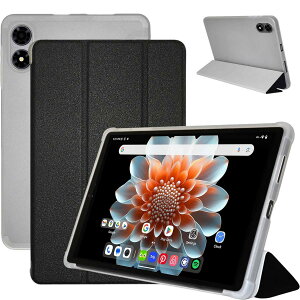 kawaylJP ALLDOCUBE iPlay 70 mini pro �p �P�[�X �J�o�[ 8.4�C���` �X�^���h�@�\�t�� �ی�P�[�X �O�� ���^ ����PU ���U�[ �S�ʕی�^ �^�u���b�g�P�[�X�CALLDOCUBE iPlay 70 mini pro �p �P�[�X �������A���y
