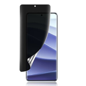 �y1������zRedmi Note 14 Pro 5G �p�`�����h�~ Redmi Note 14 Pro+ 5G��p �t�B���� ��K���X TPU�f�� �w��F�؂��\ ���˖h�~ �����h�~ �C�A���X �L�Y�C�� 3D�ی� �t���ی�t�B����