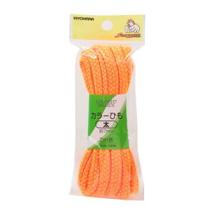 KIYOHARA TRbR[ J[Ђ  7mm×2m IW SUN55-80