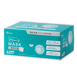 ACXI[} sDz}XN ӂ 40  zCg ɂȂȂ PK-NV40L 