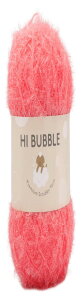 NASKA �n�C�o�u��(HIBUBBLE) ���� 90g��215m Col.7 �s���N�n