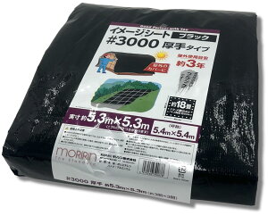  ubNV[g W[V[g #3000 5.4×5.4m  Ogpڈ3N J悯 悯 ς ng 30L5454