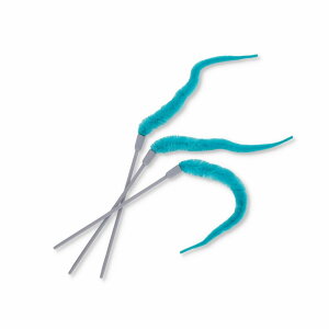 Lb`E~[ECtE[EL2 pXeBbN 3{Zbg ([)