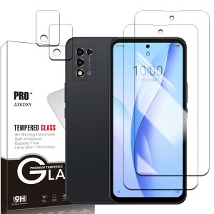 y2+2ZbgzZTE Libero 5G III p KXtB(2) + YیtB (2) tB KXtیtBt KX P[X tB dx9H XNb`h~ Uh~ 