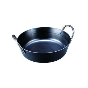 33cm 揚げ鍋の人気商品・通販・価格比較 - 価格.com