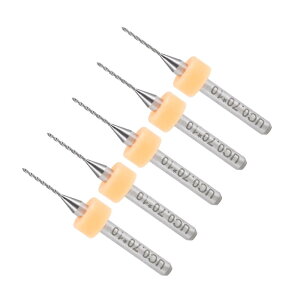 CoCud }CNPCBhrbg 3.175 mmVN 0.7 mmJbeBOGbW Y^OXevg Hhrbg AvP[V CNC{[Ւ@p 5