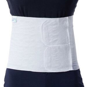 | ypLkсz \trC 22cm t[TCY