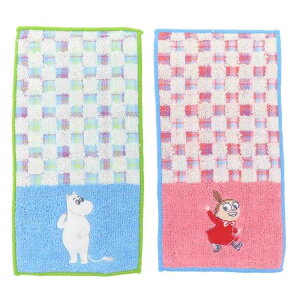  |Pbg^I 2g [~ ubNJ[ wObY w ۈ牀 ct wZ ̎q j̎q LN^[ 1505013400