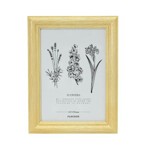 tWJ[ FUJICOLOR tHgt[ ʐ^ ؐ 4421K 2LTCY ؒn