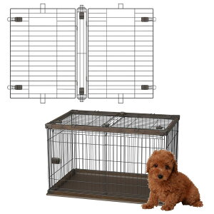 ACXI[} EbfBT[Np PWSY-1280V EH[ibg