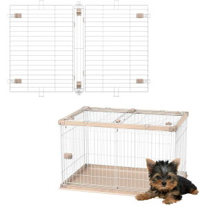 ACXI[}(IRIS OHYAMA) EbfBT[Np PWSY-1280V Cgi`