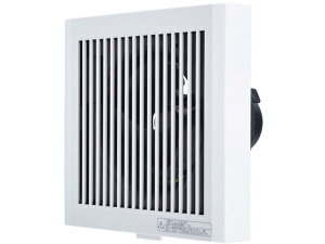 OHd@(MITSUBISHI ELECTRIC) pCvpt@啗ʃ^Cv EgCEʏp [qڑ V-08PPD8