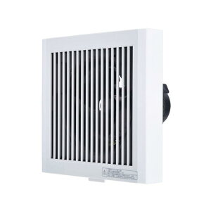 OHd@(MITSUBISHI ELECTRIC) pCvpt@啗ʃ^Cv EgCEʏp dR[ht V-08PP8