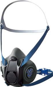 d쏊(Shigematsu Seisakusyo) VQ}c ւh}XNE^hŃ}XN LTCY TW02 12095 (zʁEtB^[ʔ)