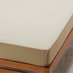 nishikawa y  z{bNXV[c NCbNV[c VO 􂦂 ɗDRbg100% Ȃ߂炩Ten ȒPłɂ 35cm܂łɑΉ n {[e BE3602 uE PK03650007