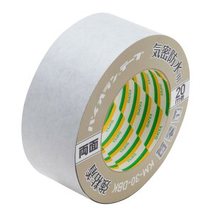 �_�C���e�b�N�X �p�C�I���� �C���h���p�e�[�v ���ʃ^�C�v �� 50mm20M �f�M�� �h���V�[�g �W���C���g�p �T�b�V ���� ���� �h���V�[�g �Œ�p