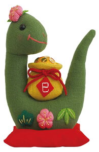 IpX xLbg  |Lbg ؃wrƕ PA-818 fUC O