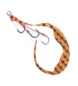 X^[g(Start) փjbg gvtbN }WJ[[ M #03 IW[u