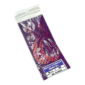 X^[g(Start) փjbg gvtbN }WJ[[ M #31 sN[u