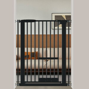 Seogva ybgQ[g xr[Q[g 103 Ԋu3 ybgQ[g hAt L蔲h~ щzh~Q[g LhAtQ[g ߖt[tiubN 62-71cmj