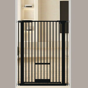 Seogva ybgQ[g xr[Q[g 103 Ԋu3 ybgQ[g hAt L蔲h~ щzh~Q[g LhAtQ[gߖt[t iubN 77-86 cmj