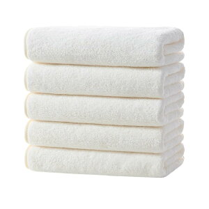 oX^I }CNt@Co[ ^I 5Zbg 唻 zedl _炩G z  ϋv lC ƒp Ɩp (zCg, 60X120cm)