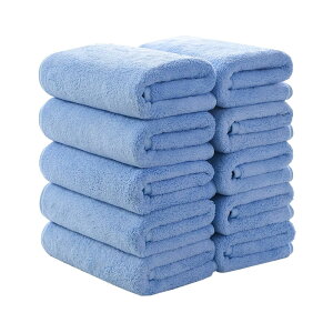 tFCX^I }CNt@Co[ 10Zbg ^I ӂӂ zedl 35*75cm _炩G z  ƒ T GXe X|[c Ɩp (XJCu[, 35X75cm)