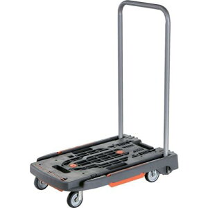 ܂N(V^) 600X390 A[ZiO[