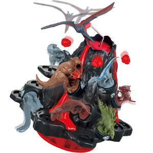 G|bN(EPOCH) WVbN[h(JURASSIC WORLD) 啬! Ԃу{P[mQ[ ST}[NF 4Έȏ   Q[ vCl:2~4l EPOCH