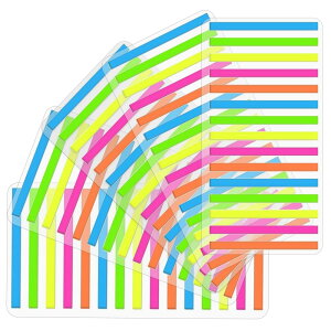 t ӂ 5 t ׂ  ϋvƎp lXȐF |[^reB (J[ppJ[h)