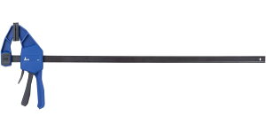 V(Shinwa Sokutei) o[Nv 900mm 75381