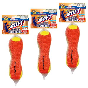 hM[} \tgm[pN_x S 3Zbg