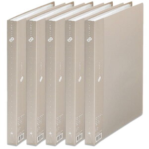 vX NAt@C X[p[GRm~[ A4c 40|Pbg O[ 5Zbg FC-124EL 88-430×5