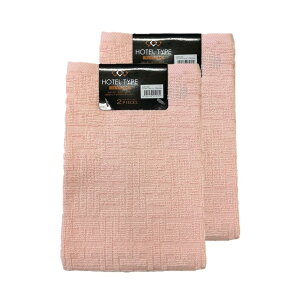 (Hayashi) tFCX^I2g×2Zbg ze^Cv oGeBJ[5 34×80cm sN FO801402-2