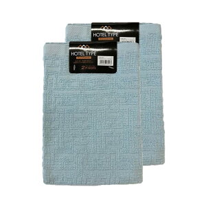 (Hayashi) tFCX^I2g×2Zbg ze^Cv oGeBJ[5 34×80cm u[ FO801401-2