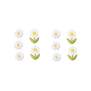 by AC AbvP ̎q q  hJ  킢 ( 10_Zbg)