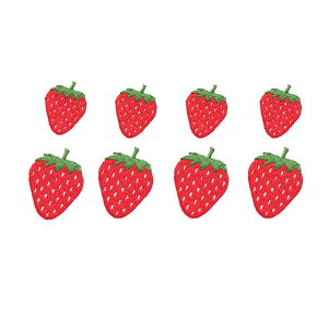 by AC AbvP ̎q q  hJ  킢 (C`S 8_Zbg)