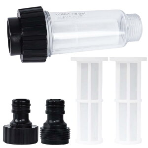 @ tB^[ Pq[ Pq[ptB^[ tB^[  K2`K7ɑΉ @ p[c p 5_Zbg