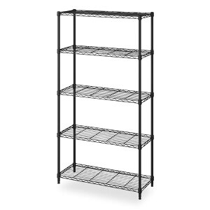 ACXI[} J[^bNtBbg 5i 75×s30×151cm CMF75150 }bgubN