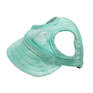  Xq Lbv  ̖Xq ybgp 싅X 悯 Ăh~ O΍ ^ ^ ^ hbNEFA C o U (O[, L 6-15kg)