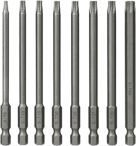 JUTOSU gNXhCo[ lWprbgZbg ZprbgZbggNX CpNghCo[ hCo[rbgZbg gNXlWprbgZbg Zprbg ZpVN r