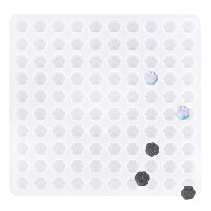 TRX ~j L  VR[h UVW |LV  L DIY  C  H|i p