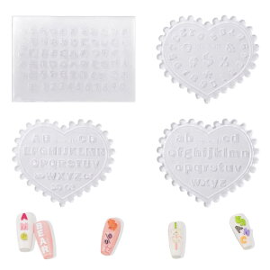 TRX 4Zbg VR[h At@xbg 啶  Ђ炪   \tg[h uvW G|LV DIY  lCc[  H|i  ėp\ (I)