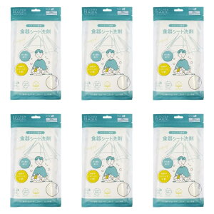 L[t(Q-FLA) Lb`}WbN~j 6 20 ĝĐH􂢐 V[g H􂢂 H􂢃X|W HpX|W EGX Cv Lb`pi  Mr hЗpi 